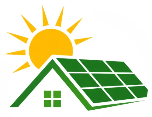 Panneaux Solaires Gan